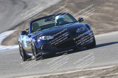 media/Nov-10-2025-Private Event (Mon) [[7fd464aee1]]/Advanced/Session 2 (Phil Hill)/